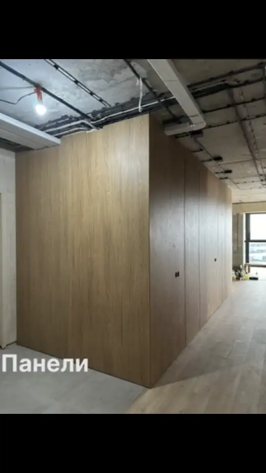 Двери под покраску и обои в наличии от 695 р. 2000 мм и 2300 мм, фотография 4