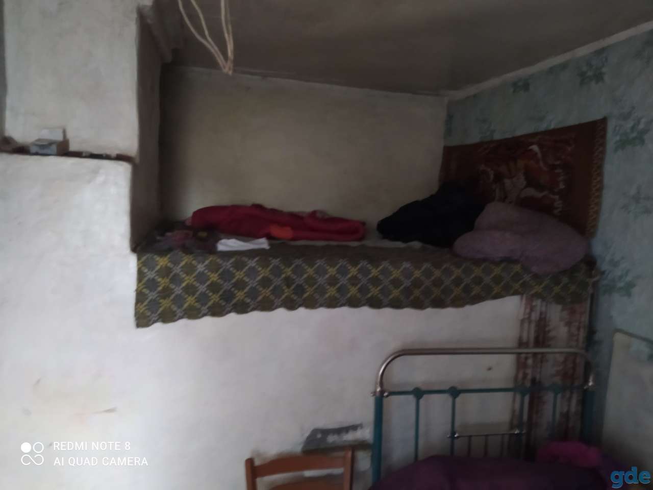 Продам дачу, фотография 6