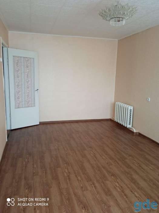 Продаётся малосемейка, ул.Свердлова, 29, фотография 2