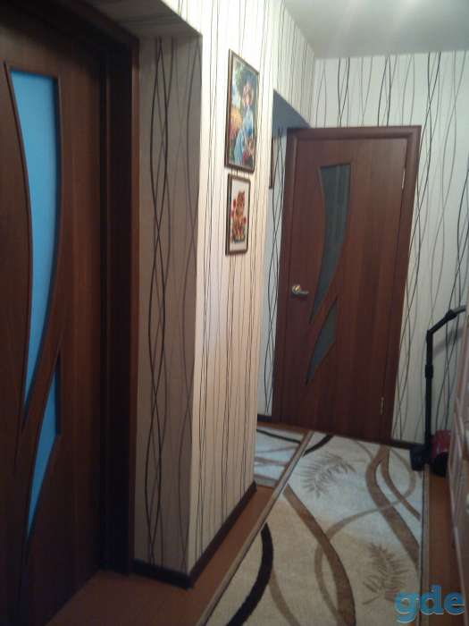 продам квартиру, ул.Ленина, д.75, фотография 1