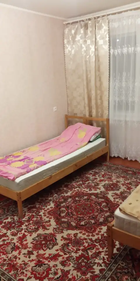 Квартиры на сутки в Речице для командированных. Живи дольше плати меньше!, фотография 3