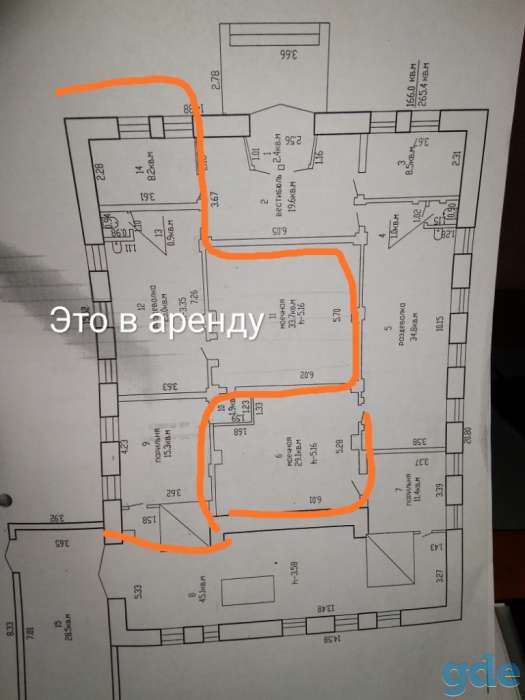 Ищу партнера или инвестора для создания бизнеса, фотография 1