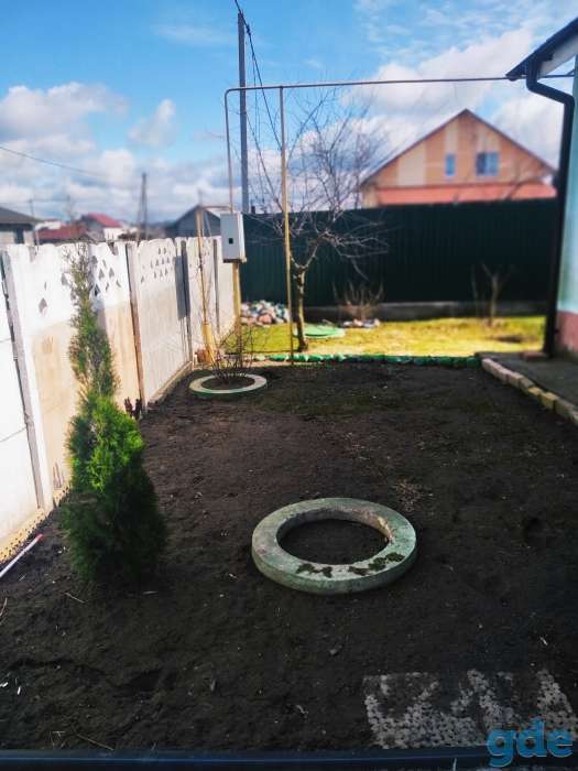 Продажа дома, Ушакова 14, фотография 8