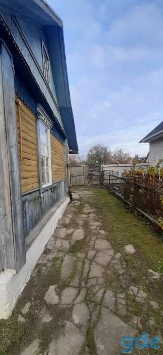 Продажа-обмен дома, фотография 1