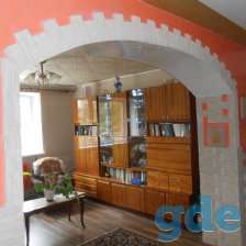 Срочно! Продам дом в деревне, фотография 7