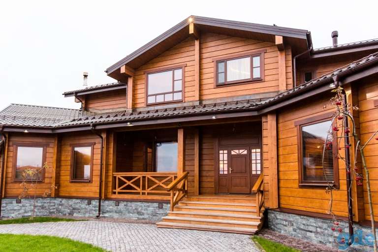 Металлочерепица GrandLine, BUDMAT, фотография 4