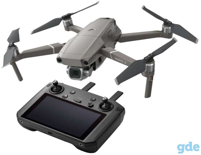 Куплю квадрокоптер DJI, фотография 1
