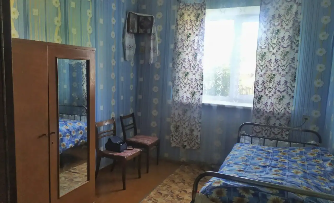 Продам дом в деревне Булавки, фотография 9