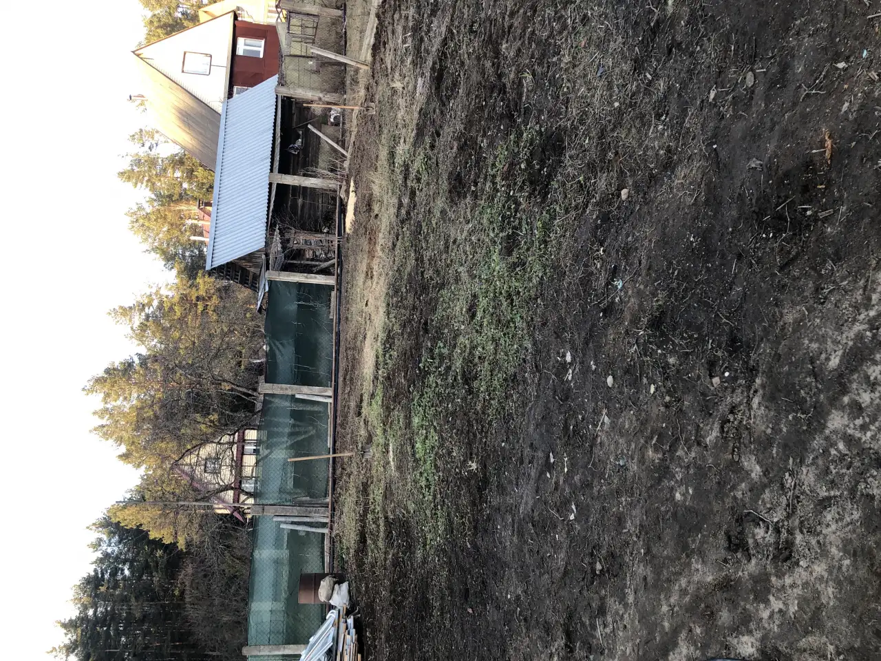 Продам дачу, ул.Березогорская, фотография 11