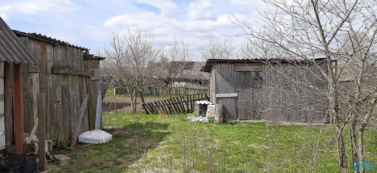 Продам пол дома, фотография 2