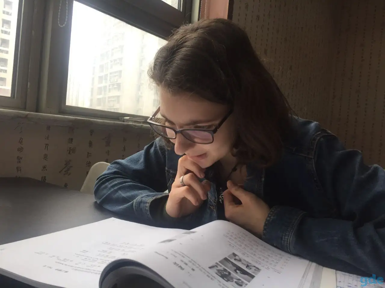 Как выучить китайский за несколько недель?, фотография 4