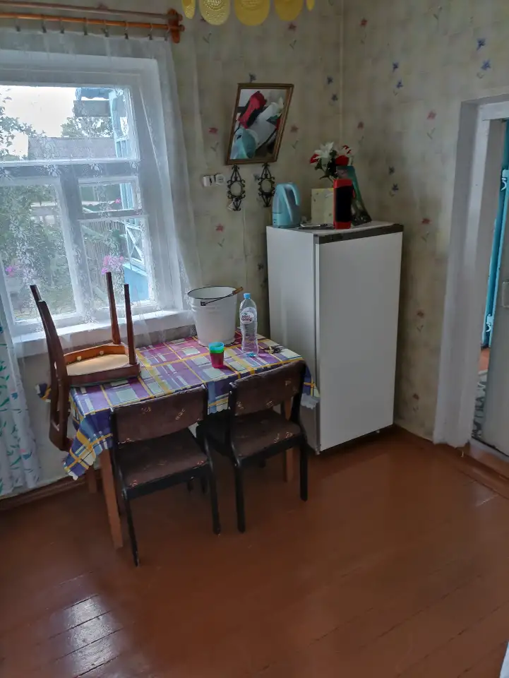 Продам дом годный для проживания., фотография 2