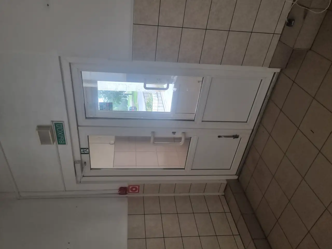 Продается здание магазина, Витебская область, ул.Дружбы 8А, фотография 5