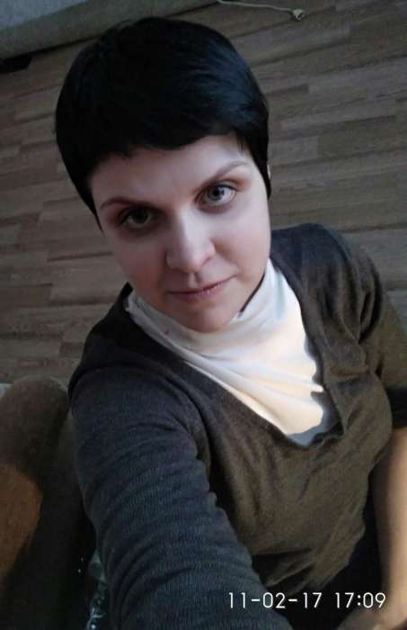 Репетитор по Химии, Биологии в Минске для школьников, фотография 1