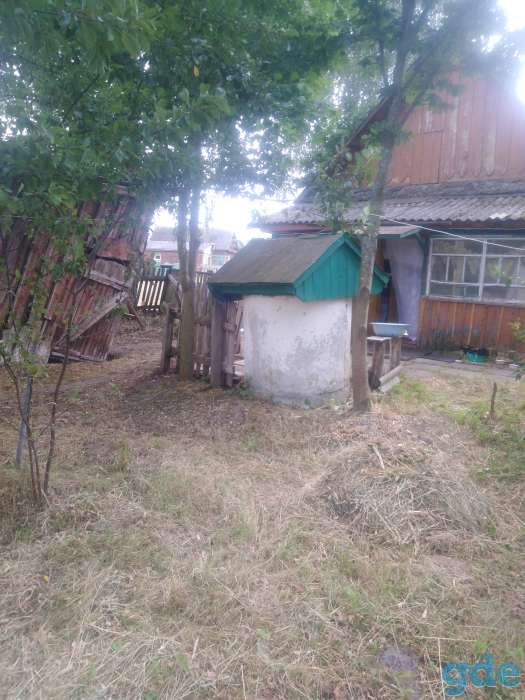 Продажа дома, Г. улица Заводская 10., фотография 3