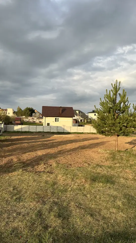 Участок в г. Гродно, фотография 6