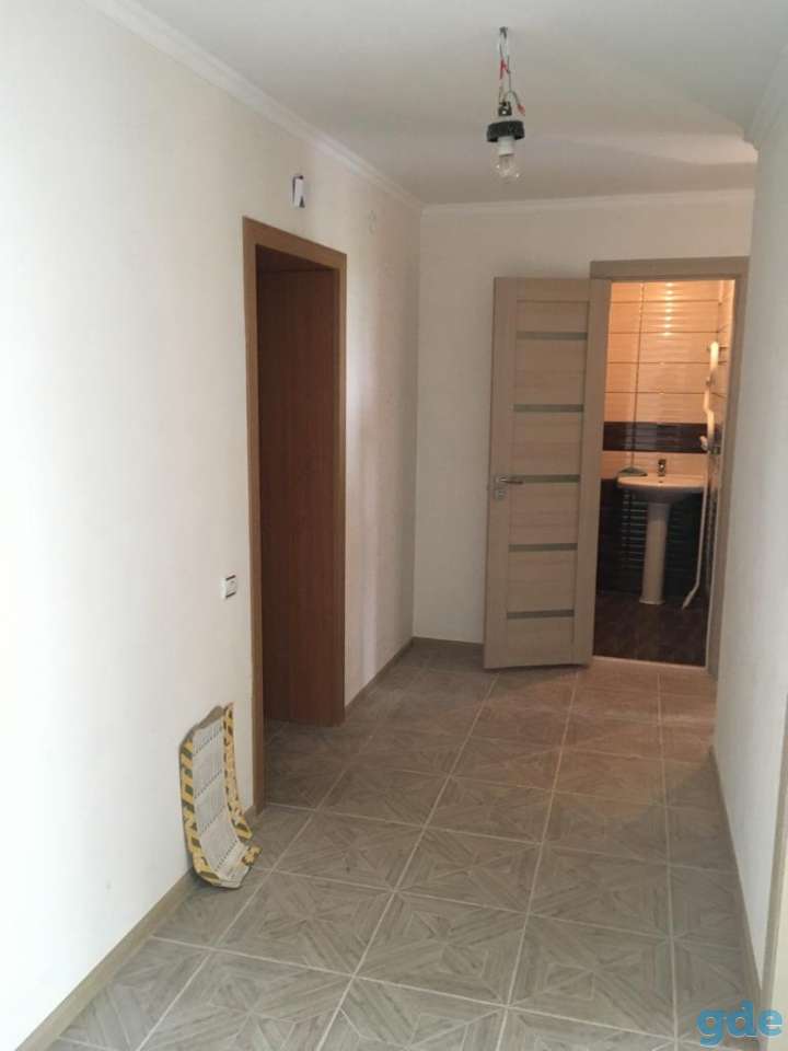 Продаю 2х комнатную квартиру, фотография 7