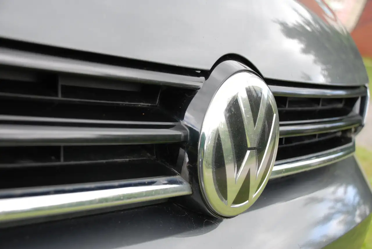 Volkswagen Touran 2018 г. 1,6 дизель 115 л.с., фотография 17