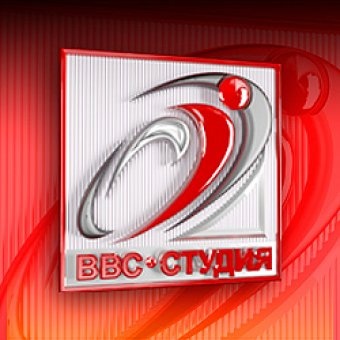 ВВС-Студия  Свадебная видеосъемка, фотография 1