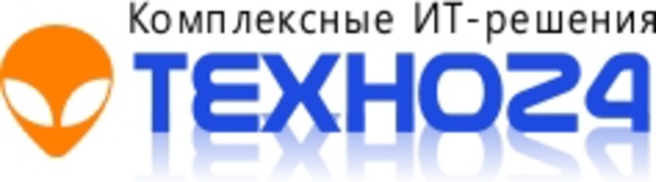 Профессиональная компьютерная помощь в Орше и Оршанском районе., фотография 1