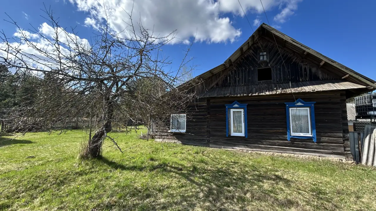 Продажа дома, Гливинские Новоселки, фотография 5