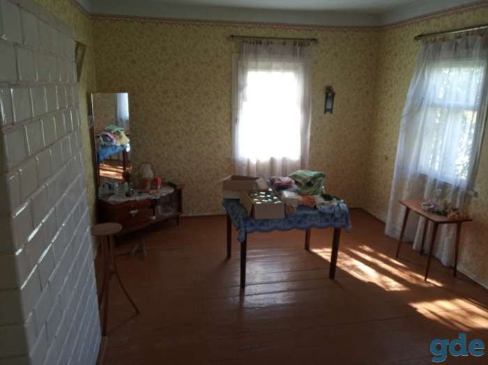 продается дом, ул Строителей 7, фотография 3
