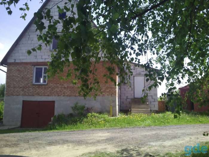 Продается дача в Аистово, фотография 2