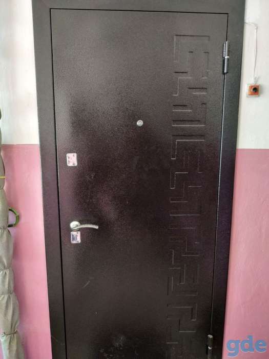 Срочно продам 2-х комнатную квартиру, ул. Восточный посёлок, д. 4, кв. 5, фотография 3