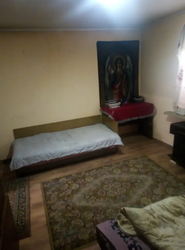 Продам дом, Витебская область ройон станция, фотография 14