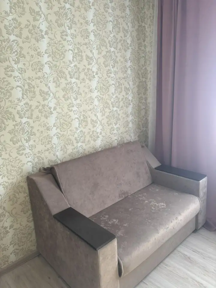 Уютный дом в агрогородке Городище 9 км от Слуцка, фотография 4