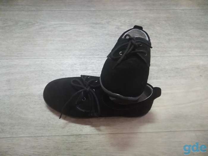 Продам туфли, фотография 2