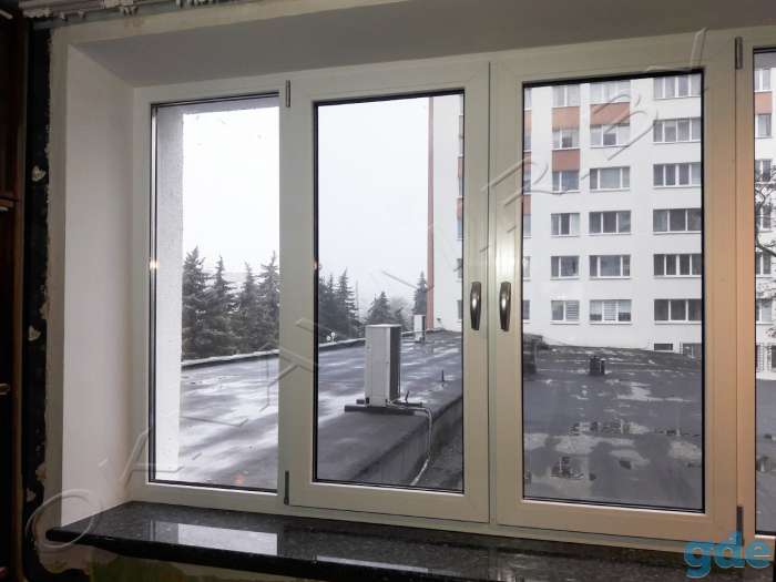 Все виды строительных работ, фотография 3