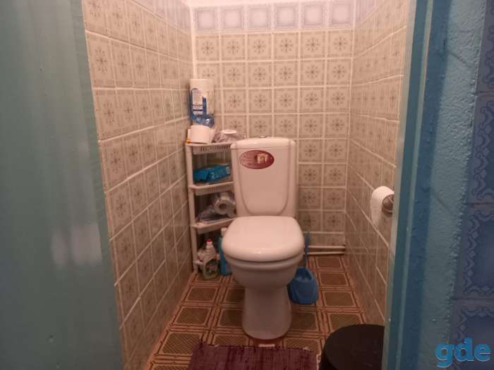 Продаётся дом., фотография 1