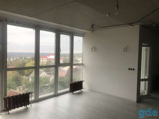Продам квартиру, фотография 2