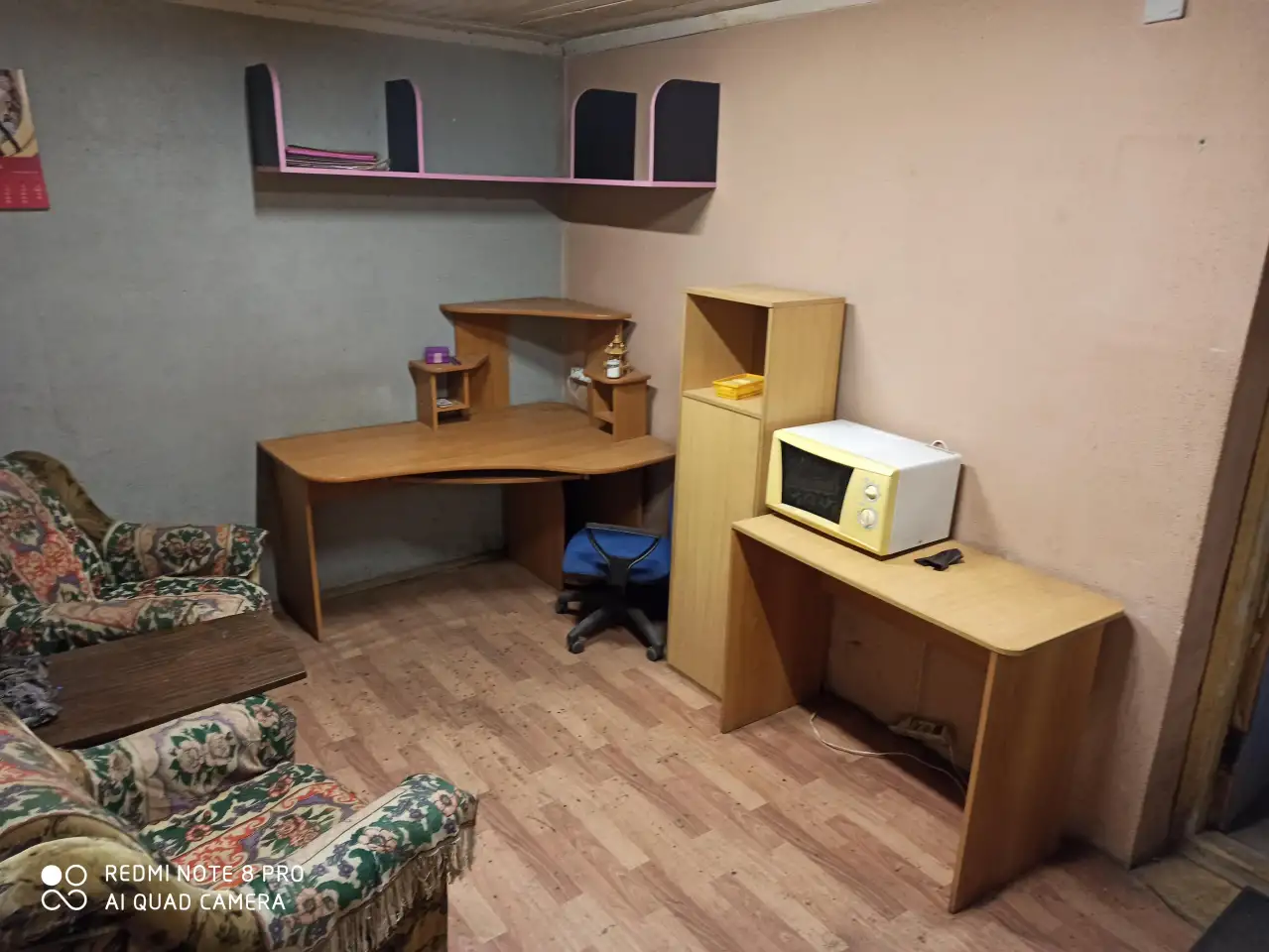 Сдам в аренду помещение  ангар, склад гаражного типа под любую деятельность, фотография 10