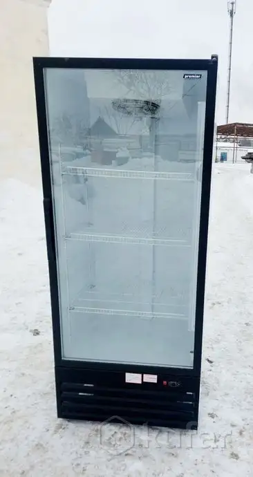 РАСПРОДАЖА. Холодильные шкафы. Большой выбор. Доставка., фотография 2