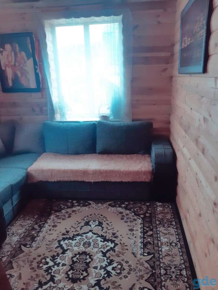 Продам дачу,в Могилёвском районе, фотография 10
