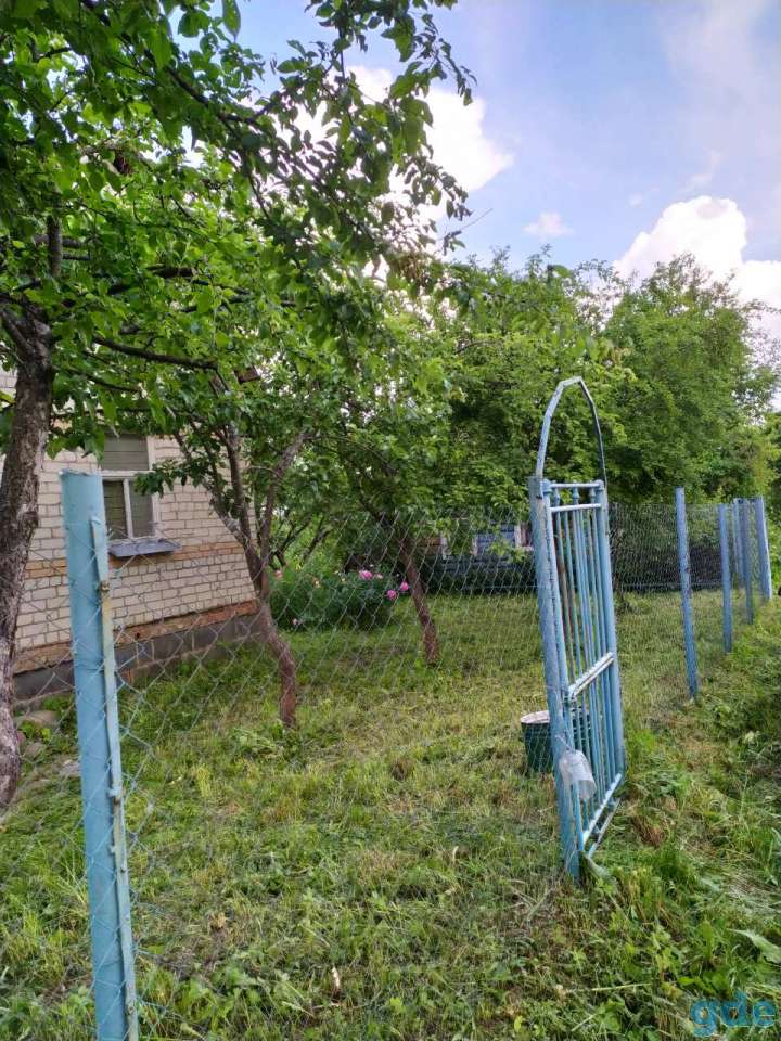 Дача в Витебске, 3-й Ритмичный проезд, фотография 4