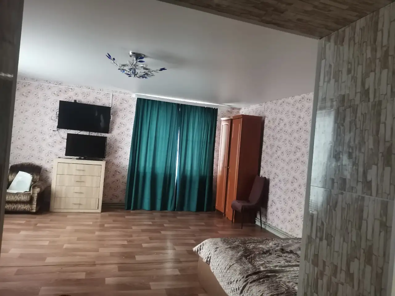Продам дом, Заслонова 39, фотография 6