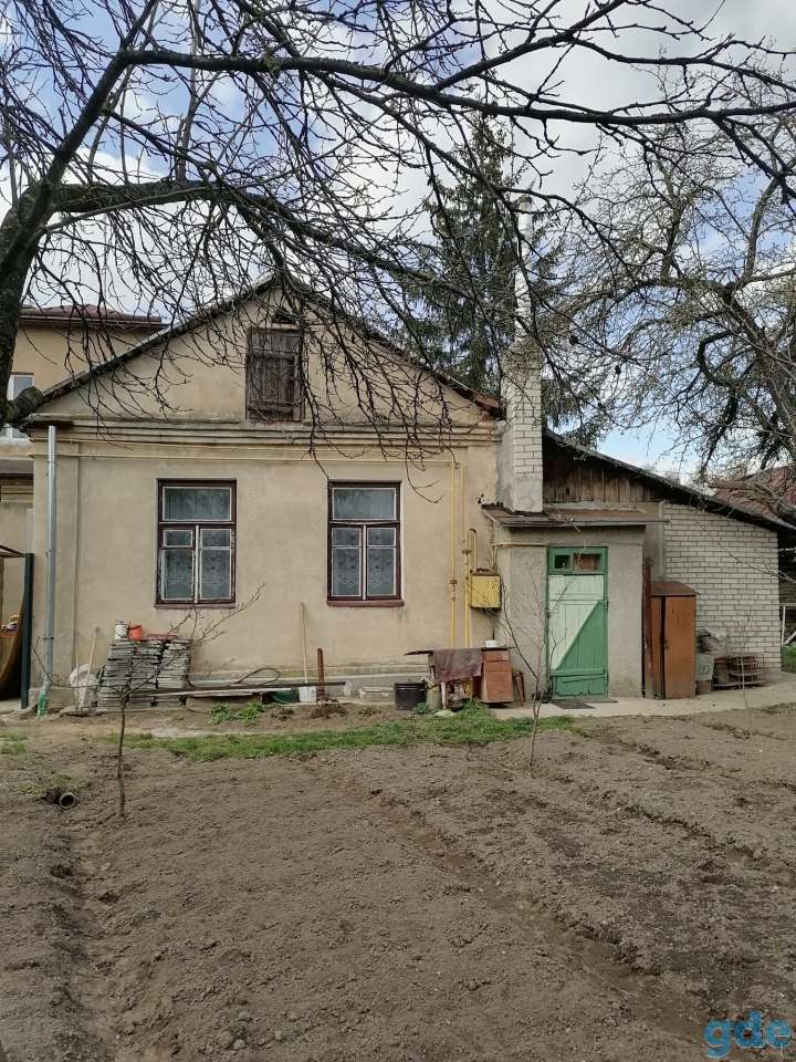 Продажа квартиры/части дома, ул. Мичурина д. 7 кв. 3, фотография 4