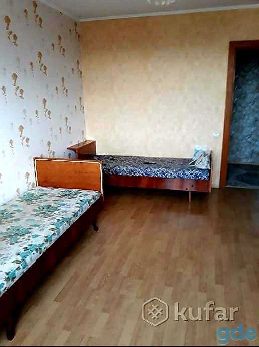 Сдам 2-х к.квартиру в Сморгони Корени организациям, фотография 1