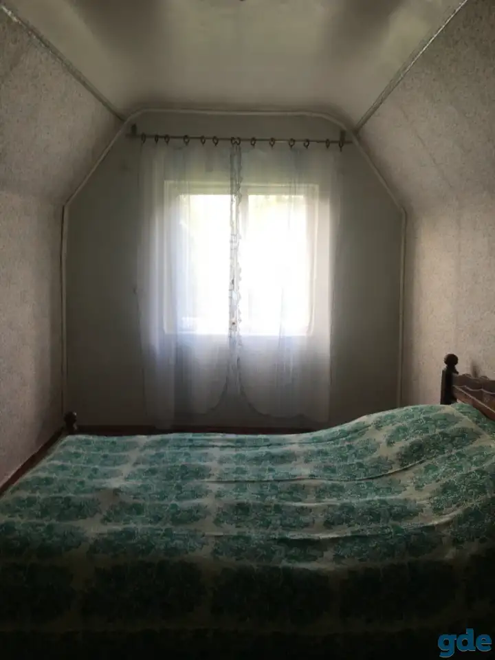 Продам дачу, Гродненская обл, горский р-н. д. Перелом с/и Юность, фотография 11