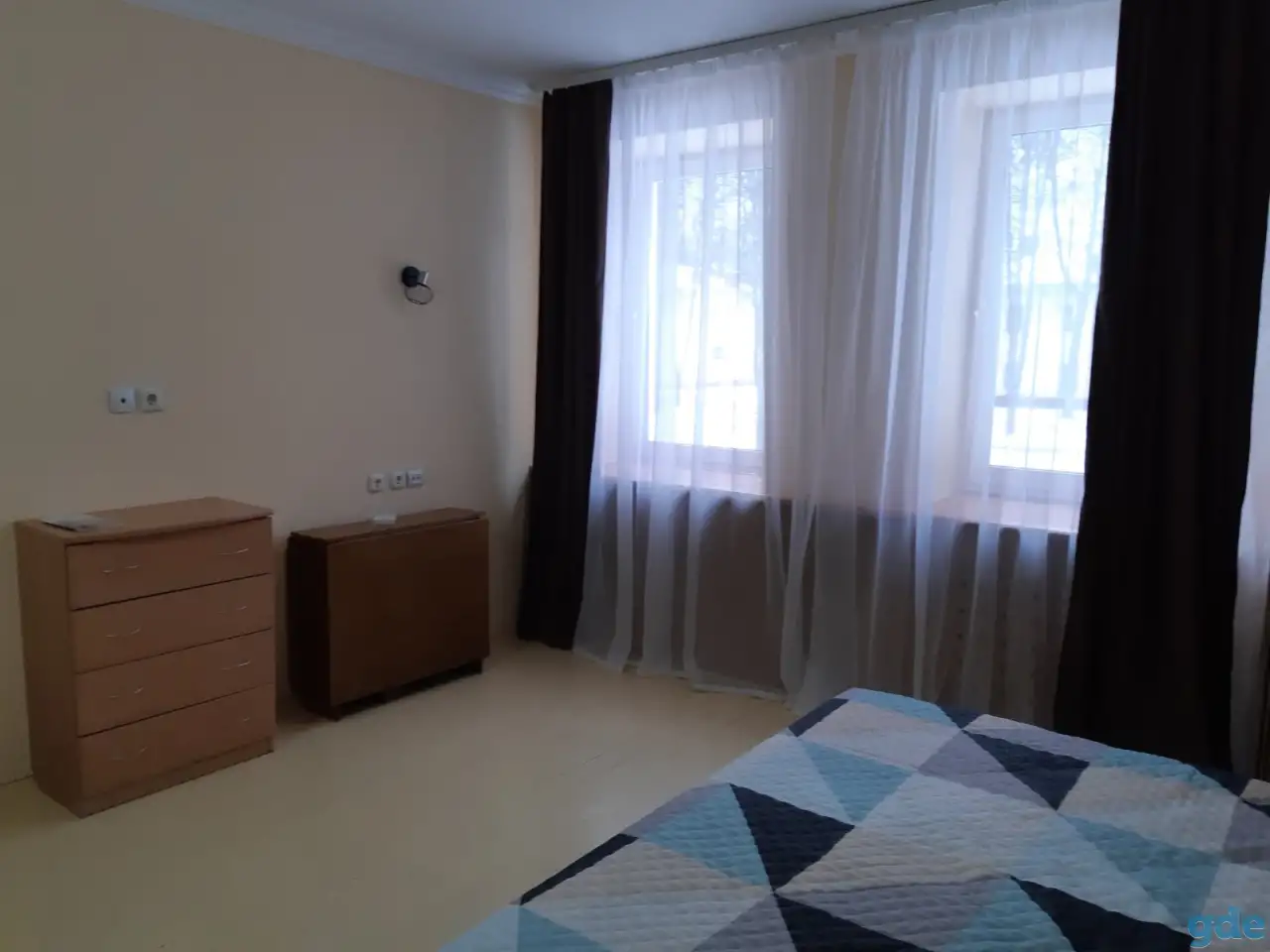 Продам 1 квартиру в Молодечно, фотография 8