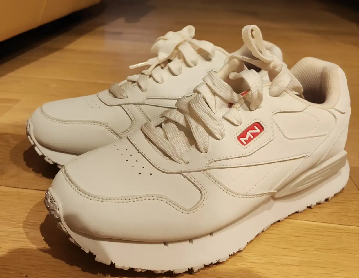 Красовки SKECHERS, фотография 1