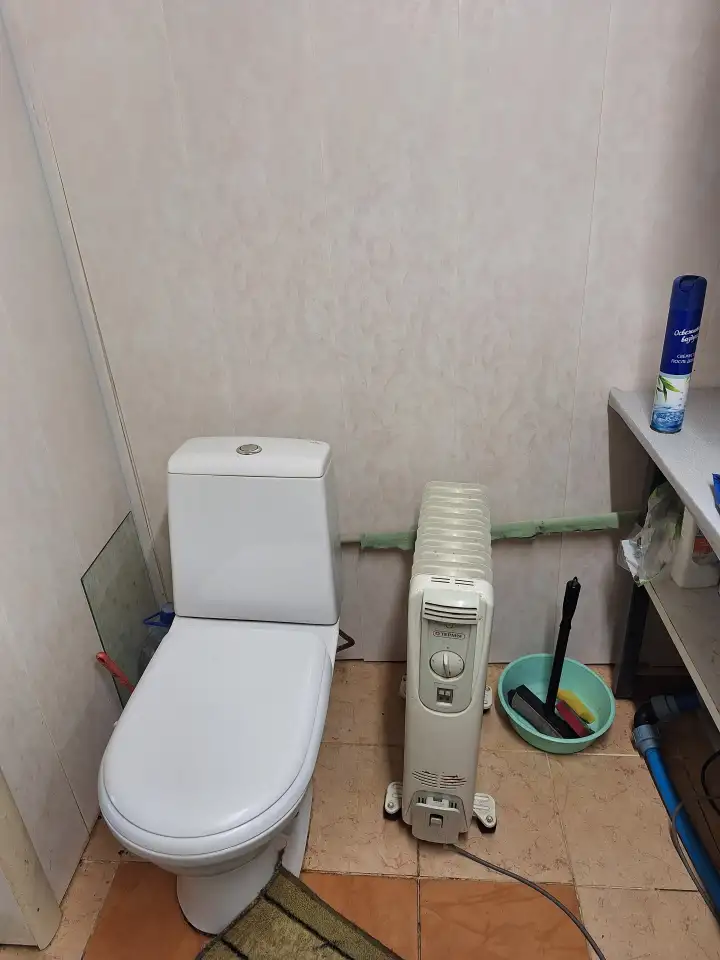 Срочно продаётся,  Дрисвяты, ул. Замковая, 9, фотография 6