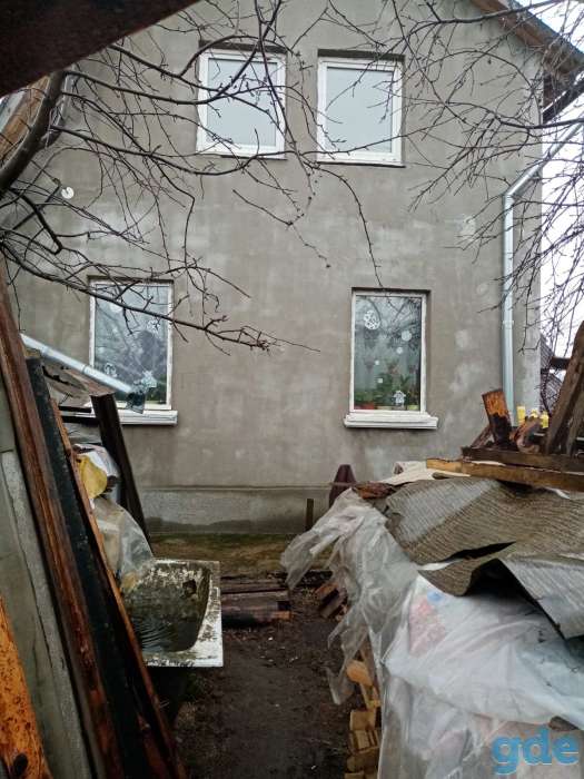 Продам дом, бобруйск, БОБРУЙСК, фотография 3