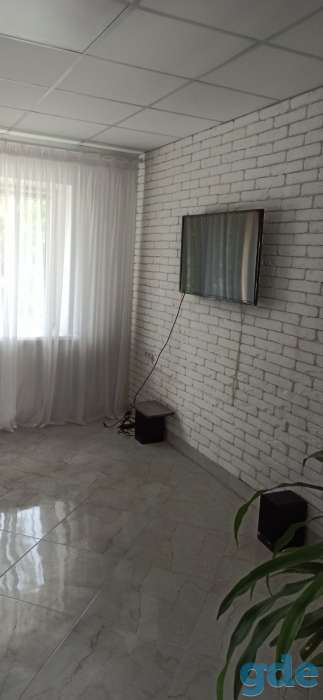 Продажа помещения, г. Несвиж, Советская, дом 28, фотография 3