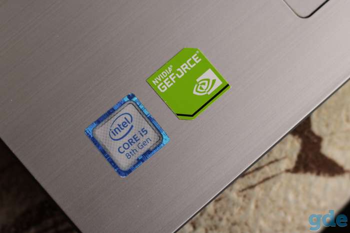 Продам ноутбук  Lenovo Ideapad 320-15IKB в отличном состоянии, фотография 5