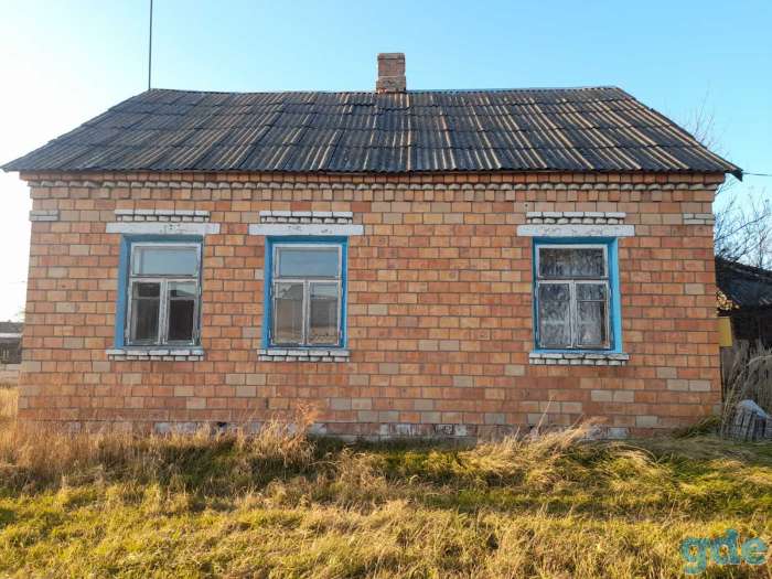 Продам дом, фотография 1