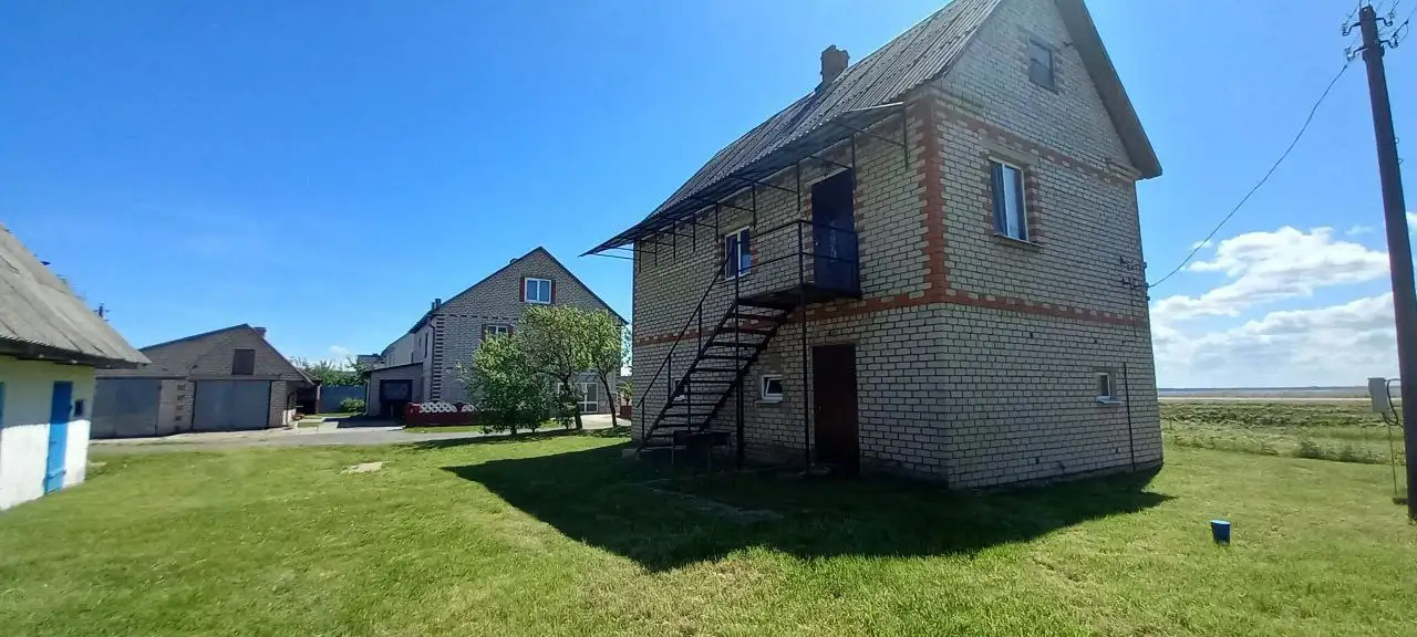 Продажа дома в г.Браслав, фотография 10